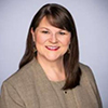 Brandy Robertson