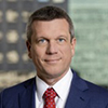 Brian M. Devling