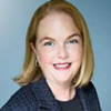 Carolyn Fitzhugh McNiven