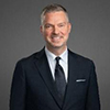Christopher G. Campbell 