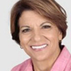 Constance Anastopoulo