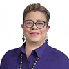 Dona J. Fraser