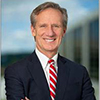 Frank F. Daily