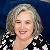 Heather Crawford