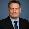 Jason Adams