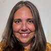Jennifer D Ambrose