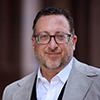 Joe Viglietta