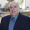 John Morelli