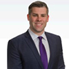 John Scheerer
