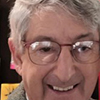 Joshua W. Potter