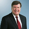 Kenneth K. Dort