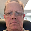 Lawrence D. Rohlfing