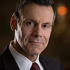 Lawrence LeBrocq