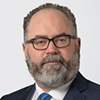 Mark A. Melton
