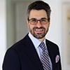 Matthew F. Ferraro