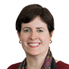 Melissa Krasnow