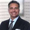 Michael Yaghi