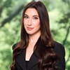 Nikki Montlick