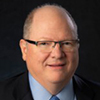 Paul D. Callister