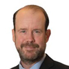 Paul Gregory