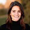 Rachel McCrocklin