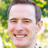 Ryan S. Little