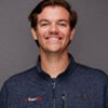 Ryan Sindelar