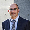 Sayed Emal Wahezi, MD