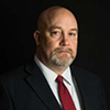 Sean P. Healy