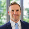 Shawn G. Nevers