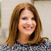 Stacy Bardo
