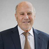 Hon. Stephen Kaus