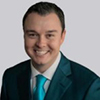 Todd Lucas