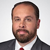 Todd Pajonas