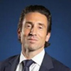 Tom Giordano
