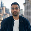 Viraj Bindra
