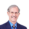 Bill Eddy