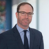 Brian Fredkin