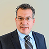 Charles Blank