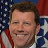 Jeff Hill