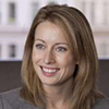 Jennifer K. Roy