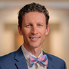 Jonathan P. Bench