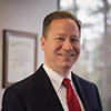 Michael P. Del Bueno