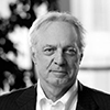 Robert J. Keach