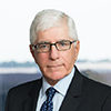 William Lipkind