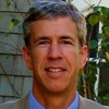 David B. Porter