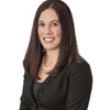 G. Michelle Ferreira