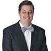 James O. Lang
