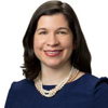Keri D. Brown