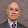 Lewis R. Steinberg